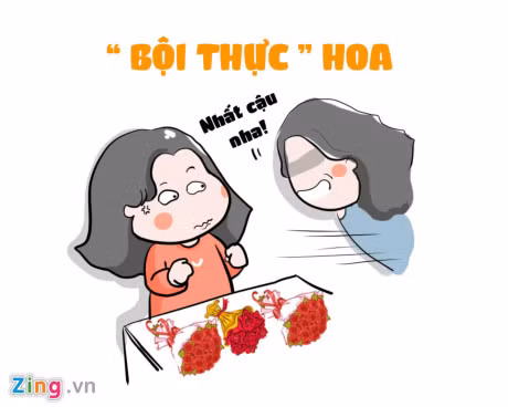 8 dieu con gai ghet ma ai cung tuong rat thich - Anh 7