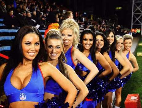 10 man do loi hai huoc trong bong da - Anh 9