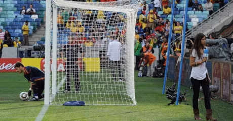 10 man do loi hai huoc trong bong da - Anh 10