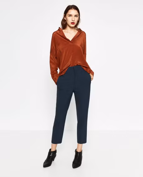 4 cong thuc dien do luon dep du ban lam viec o moi truong nao - Anh 5