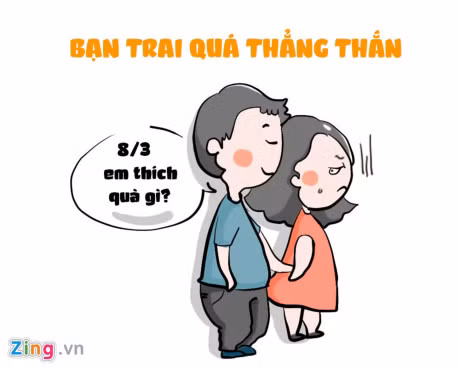 8 dieu con gai ghet ma ai cung tuong rat thich - Anh 8