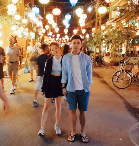 Hoc cach mix do nhu cac cap doi hot boy - hot girl Viet cho ngay 8/3 - Anh 9