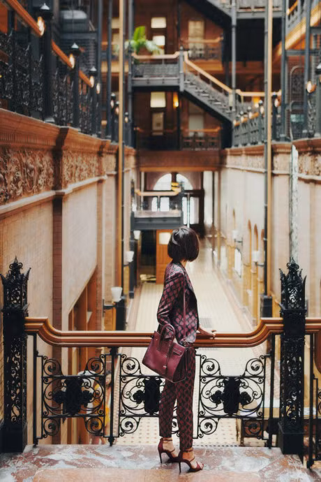 4 cong thuc dien do luon dep du ban lam viec o moi truong nao - Anh 14