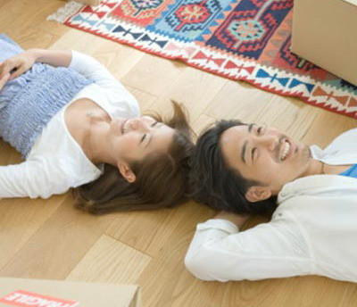 Khi không muốn ly hôn, các bà vợ cần phải nắm được đặc điểm tâm lý của chồng mình để còn biết “liệu cơm gắp mắm” (ảnh minh họa) khi không muốn ly hôn, các bà vợ cần phải nắm được đặc điểm tâm lý của chồng mình để còn biết “liệu cơm gắp mắm”