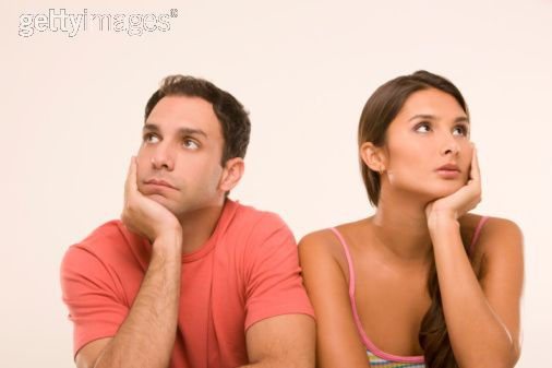 Khi vợ là &quot;hậu duệ&quot; của Tào Tháo