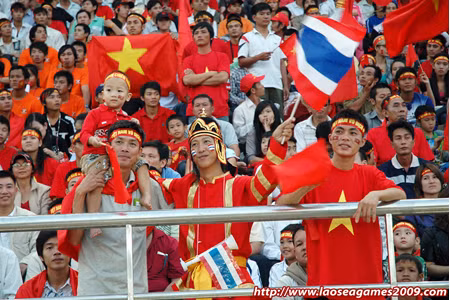 U23 Việt Nam 3 – 1 U23 Malaysia: Việt Nam sẽ làm nên điều kỳ diệu!