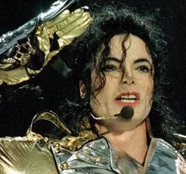 Michael Jackson qua đời - sự kiện gây sốc nhất thế giới 2009