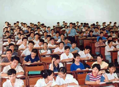 Có nên làm phụ huynh &quot;đau tim&quot; bởi tin giật gân?