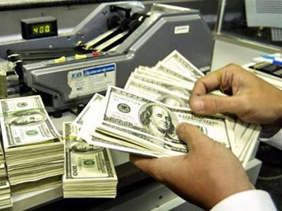 Hoạt động kinh doanh ngoại tệ sẽ được giám sát chặt hơn Hoạt động kinh doanh ngoại tệ sẽ được giám sát chặt hơn