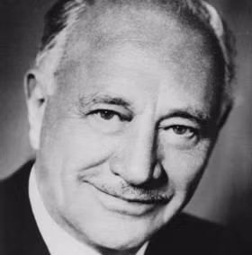 Ngọn lửa trong băng giá