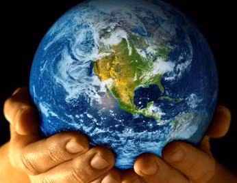 Công bố kết quả cuộc thi tìm hiểu "Biến đổi khí hậu"