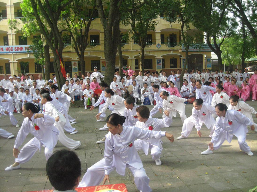 Văn phòng Chủ tịch nước công bố 2 luật mới
