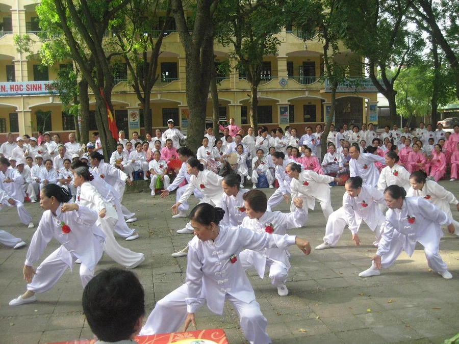 Văn phòng Chủ tịch nước công bố 2 luật mới