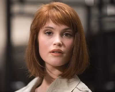 Các xu hướng tóc hot nhất 2010