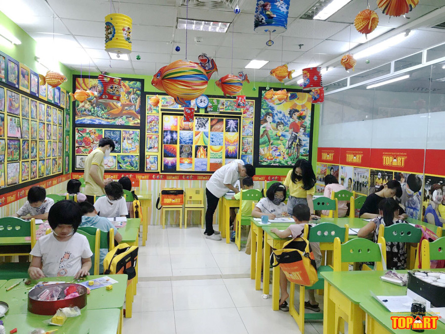 Ảnh minh họa/ Internet