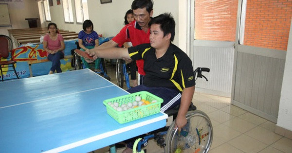 Ảnh minh họa/ INT Ảnh minh họa/ INT