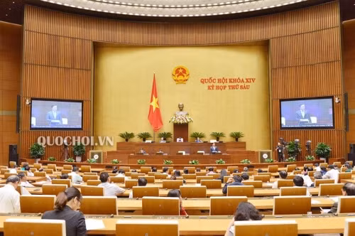 Ảnh minh họa/internet