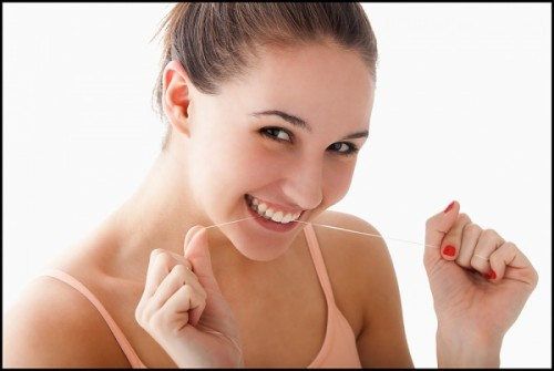 Dùng sau khi đánh răng sẽ không tốt. Dùng sau khi đánh răng sẽ không tốt.