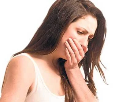 Bài thuốc chữa đau răng hiệu quả