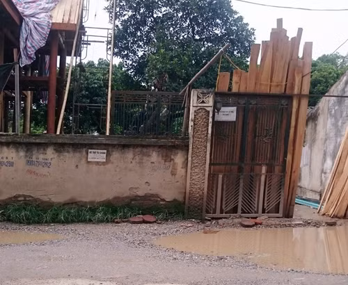 Ảnh minh họa/internet