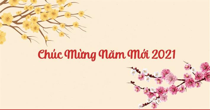 Bộ trưởng Phùng Xuân Nhạ gửi Thư chúc mừng năm mới đến cán bộ, giáo viên, HSSV