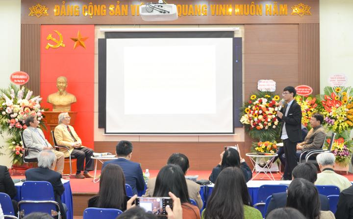 Cần phải đổi mới việc dạy - học Toán đáp ứng yêu cầu chất lượng ngày càng cao. Cần phải đổi mới việc dạy - học Toán đáp ứng yêu cầu chất lượng ngày càng cao.