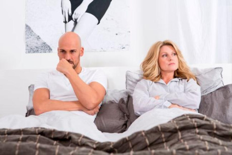 Giai ma hien tuong: Goi ten nguoi khac khi 