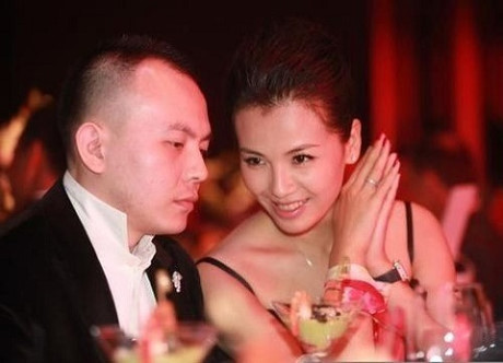 9 năm lấy đại gia, điều 9 nam lay dai gia, dieu