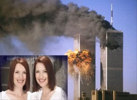 Bi an ve nhung nu tien tri noi tieng the gioi - Anh 5