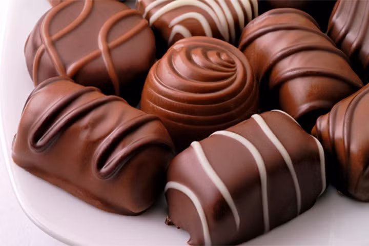 Những thực phẩm hoàn hảo giúp bảo vệ da khỏi bị ung thư