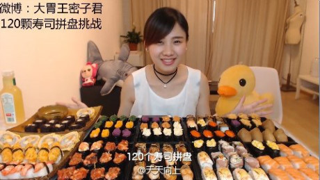 Nhan sắc vạn người mê của những Nhan sac van nguoi me cua nhung