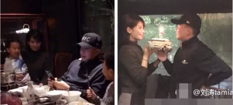 9 nam lay dai gia, dieu 