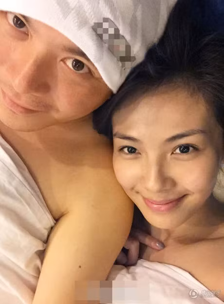 9 nam lay dai gia, dieu 