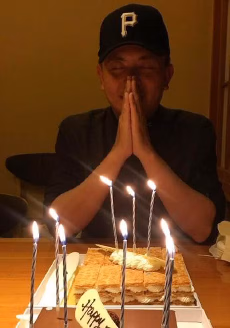 9 nam lay dai gia, dieu 