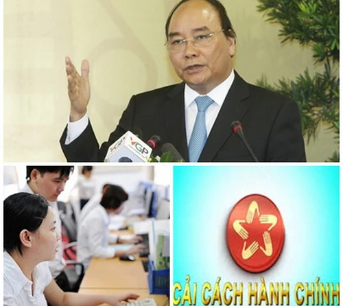 Ảnh minh họa/internet