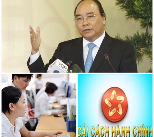 Ảnh minh họa/internet