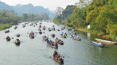 Ảnh minh họa - Internet