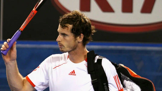 Vất vả hạ Murray, Djokovic &quot;hẹn&quot; Nadal tại chung kết Australia Open 2012