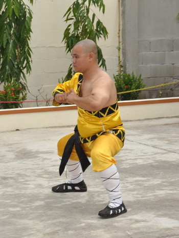 Nguyễn Quang Hiển