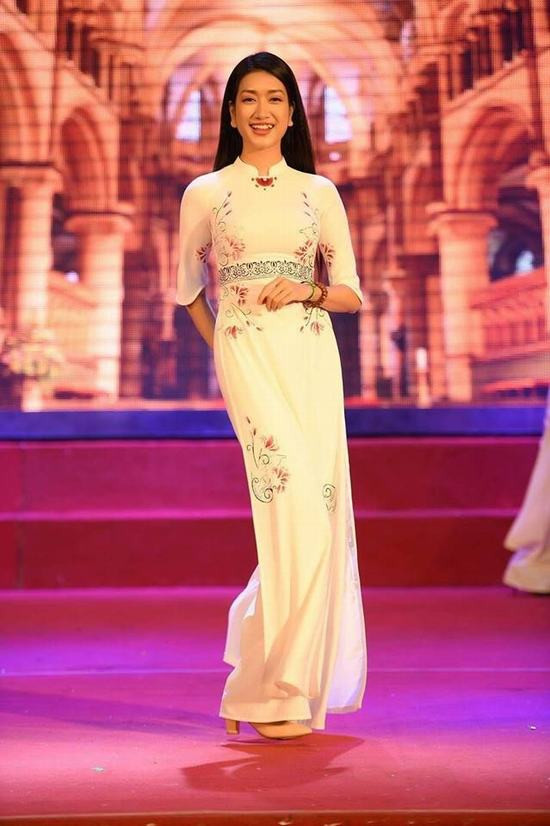 Heavenly Petals- Những cánh hoa trên thiên đường