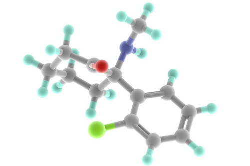 Loại thuốc ngăn ngừa ý định tự tử ngay lập tức ảnh 1 loai-thuoc-ngan-ngua-y-dinh-tu-tu-ngay-lap-tuc-1
