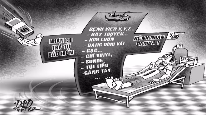 Ảnh minh họa/internet