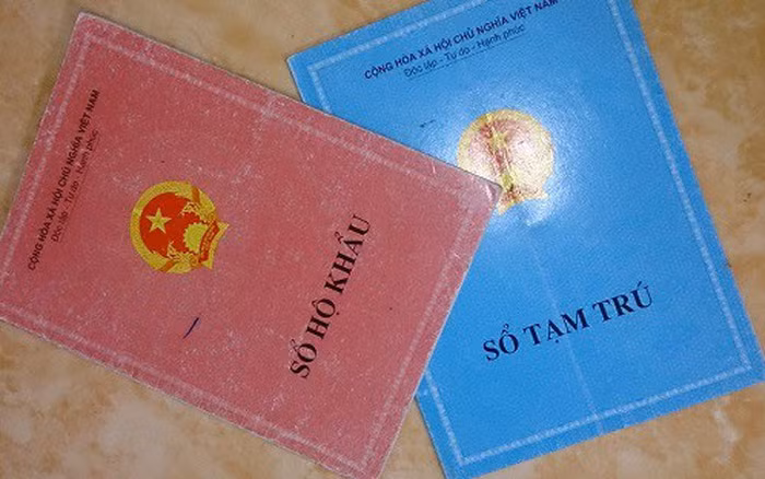 Ảnh minh họa/internet