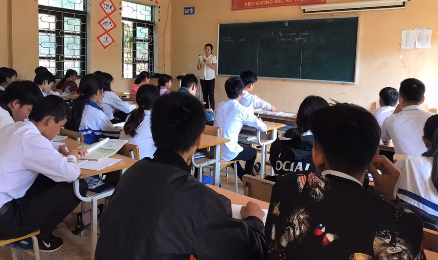 Ảnh minh hoạ/ INT