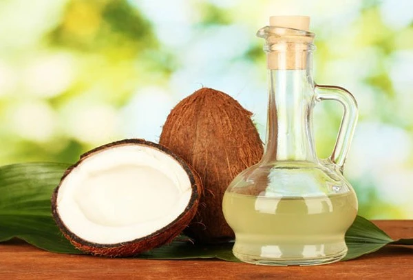 Những loại tinh dầu dành riêng cho da mụn