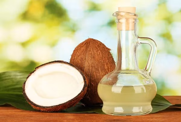 Những loại tinh dầu dành riêng cho da mụn
