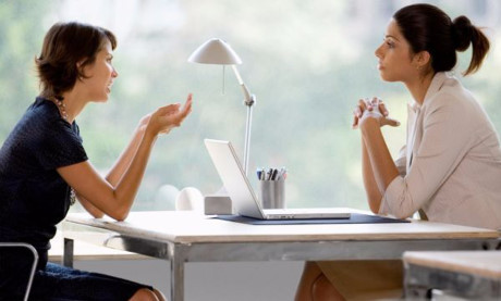 9 bí quyết giúp bạn thu hút người đối diện - Ảnh 5 9 bi quyet giup ban thu hut nguoi doi dien - Anh 5