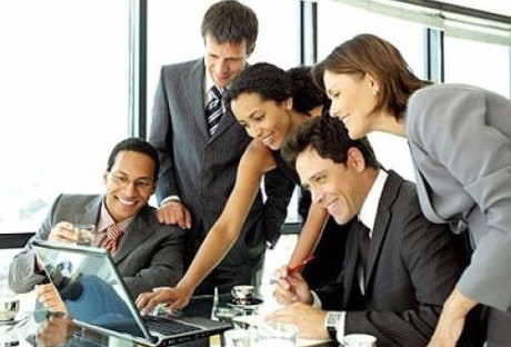 9 bí quyết giúp bạn thu hút người đối diện - Ảnh 6 9 bi quyet giup ban thu hut nguoi doi dien - Anh 6