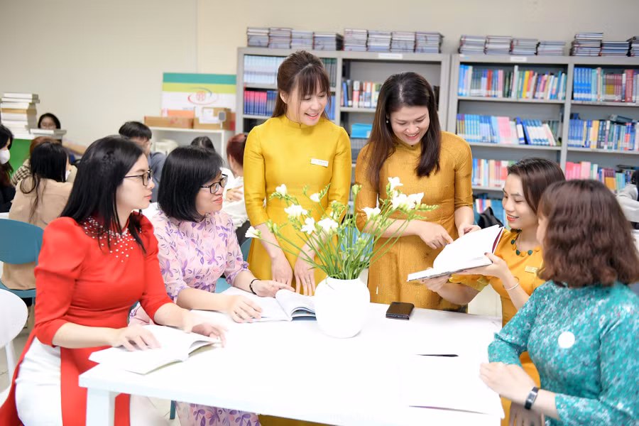 Ảnh minh họa/internet.