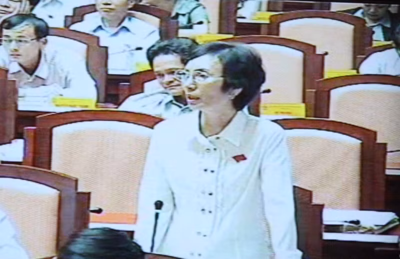 Hà Nội: 10 người vào quán internet thì có 7 người chơi game